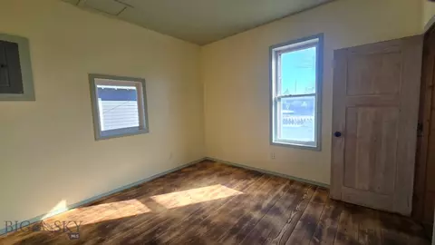Other - 5 Front St, Alder, MT 59710 photo 3 of 19