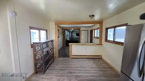 Other - 5 Front St, Alder, MT 59710 photo 13 of 34