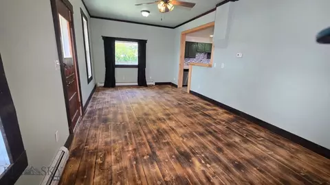 Other - 5 Front St, Alder, MT 59710 photo 6 of 34