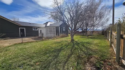 Exterior - 5 Front St, Alder, MT 59710 photo 8 of 10
