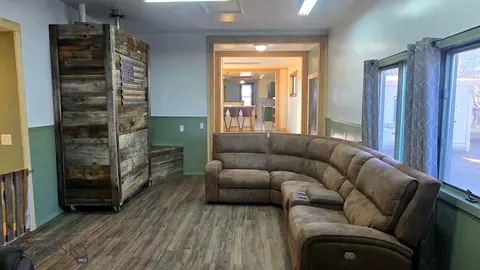 Other - 5 Front St, Alder, MT 59710 photo 11 of 19