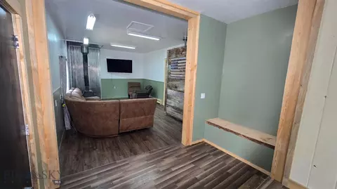 Other - 5 Front St, Alder, MT 59710 photo 17 of 34