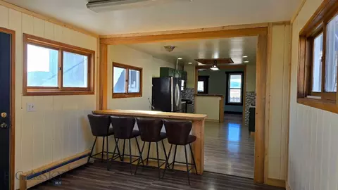 Other - 5 Front St, Alder, MT 59710 photo 9 of 19