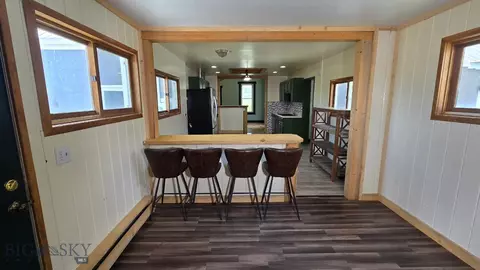 Other - 5 Front St, Alder, MT 59710 photo 15 of 34