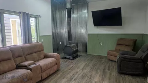 Other - 5 Front St, Alder, MT 59710 photo 21 of 34
