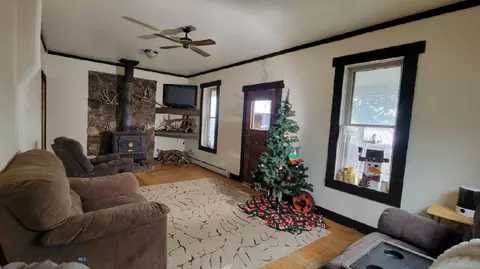 Other - 5 Front St, Alder, MT 59710 photo 1 of 19