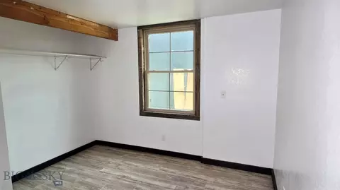Other - 5 Front St, Alder, MT 59710 photo 28 of 34