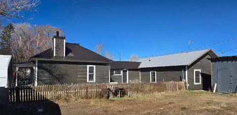 Exterior - 5 Front St, Alder, MT 59710 photo 7 of 10