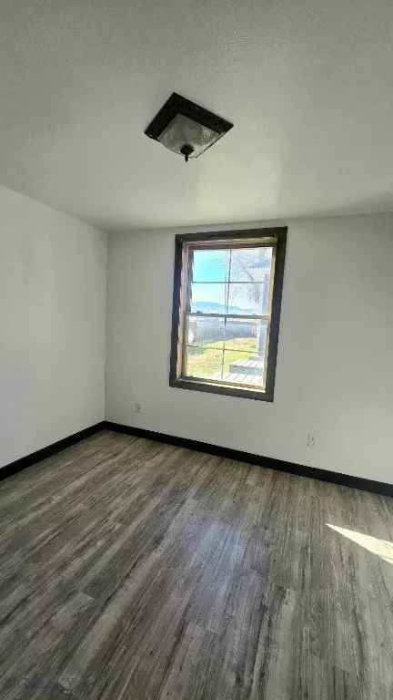 Other - 5 Front St, Alder, MT 59710 photo 17 of 19