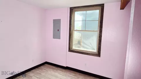 Other - 5 Front St, Alder, MT 59710 photo 29 of 34