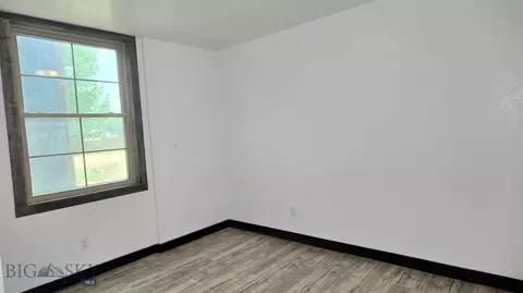 Other - 5 Front St, Alder, MT 59710 photo 24 of 34