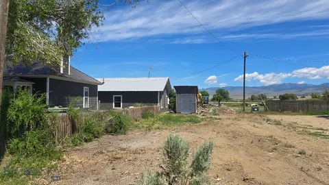 Other - 5 Front St, Alder, MT 59710 photo 33 of 34