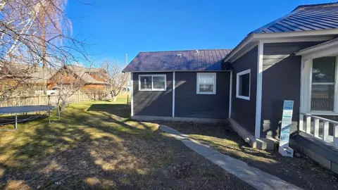 Exterior - 5 Front St, Alder, MT 59710 photo 3 of 10