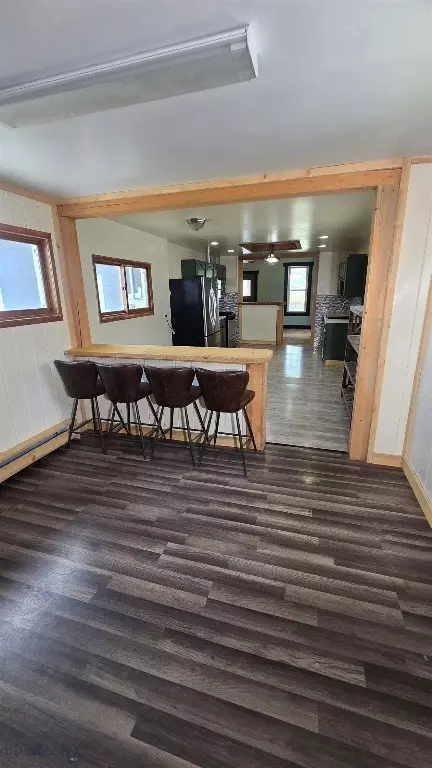 Other - 5 Front St, Alder, MT 59710 photo 16 of 34