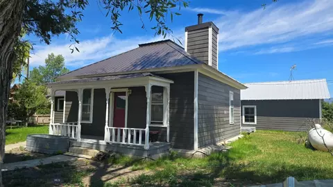 Other - 5 Front St, Alder, MT 59710 photo 1 of 34