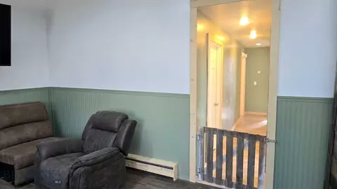 Living - 5 Front St, Alder, MT 59710 photo 3 of 3