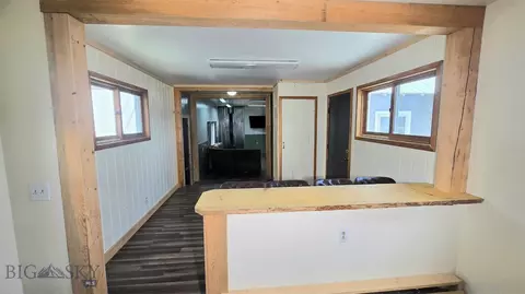 Other - 5 Front St, Alder, MT 59710 photo 14 of 34