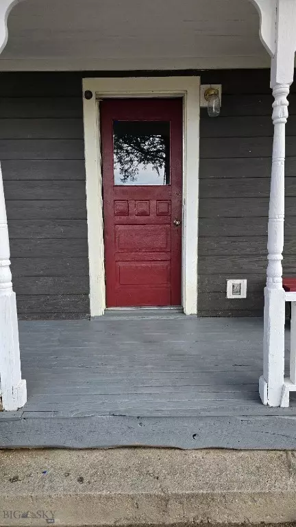 Exterior - 5 Front St, Alder, MT 59710 photo 5 of 10
