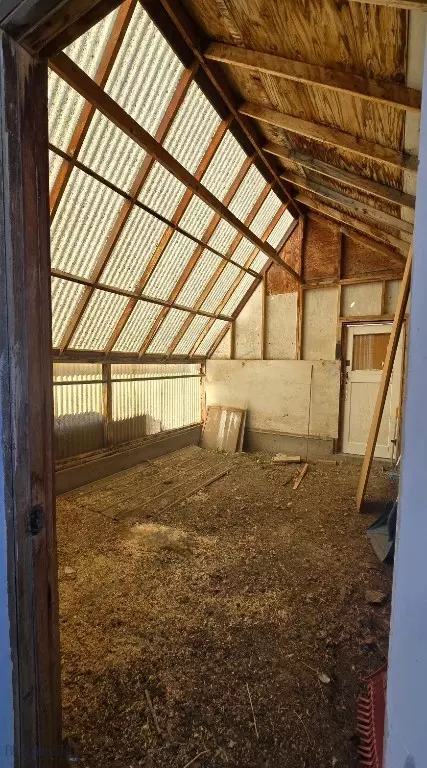 Other - 5 Front St, Alder, MT 59710 photo 18 of 19