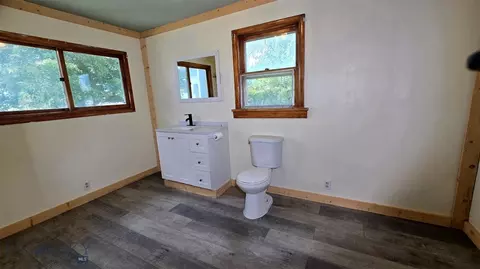 Bath - 5 Front St, Alder, MT 59710 photo 5 of 5