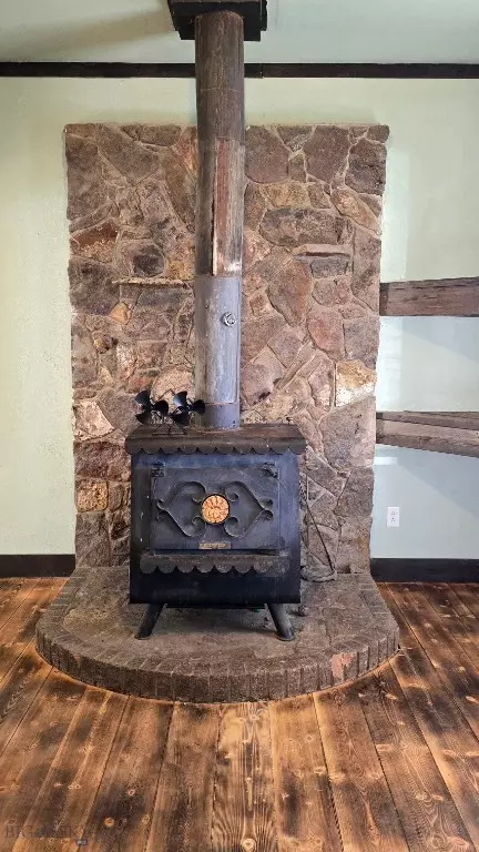 Other - 5 Front St, Alder, MT 59710 photo 2 of 19