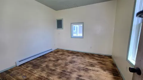 Other - 5 Front St, Alder, MT 59710 photo 5 of 34