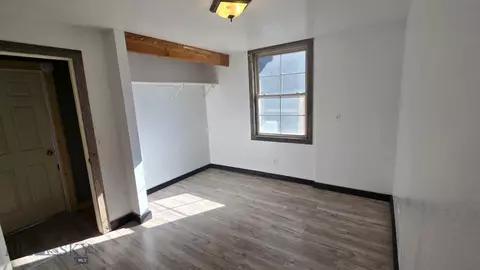 Other - 5 Front St, Alder, MT 59710 photo 15 of 19
