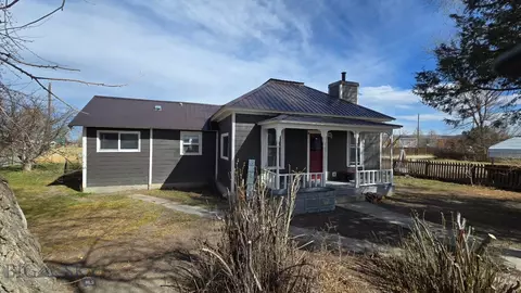 Exterior - 5 Front St, Alder, MT 59710 photo 10 of 10