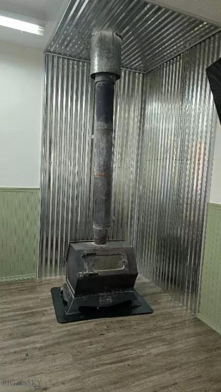 Other - 5 Front St, Alder, MT 59710 photo 12 of 19