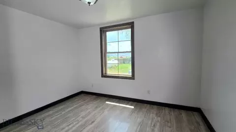 Other - 5 Front St, Alder, MT 59710 photo 25 of 34