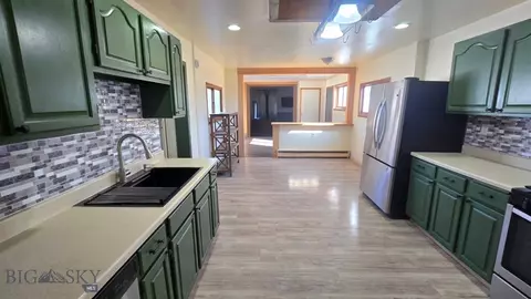 Other - 5 Front St, Alder, MT 59710 photo 5 of 19