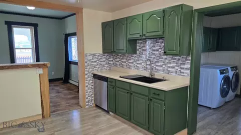 Other - 5 Front St, Alder, MT 59710 photo 7 of 19
