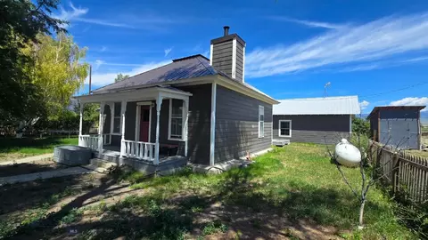 Other - 5 Front St, Alder, MT 59710 photo 34 of 34