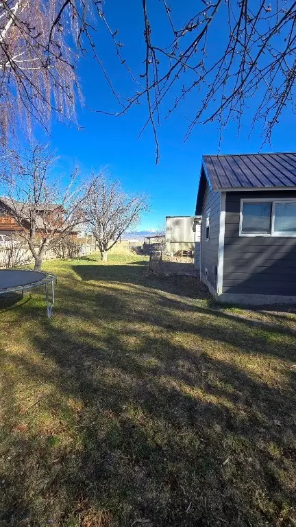 Exterior - 5 Front St, Alder, MT 59710 photo 2 of 10
