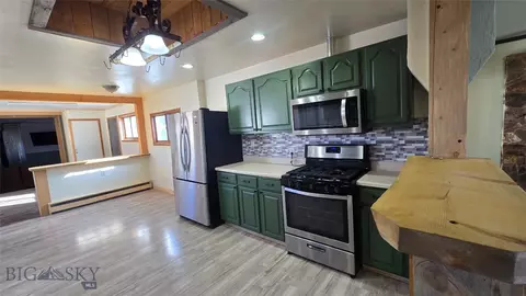 Other - 5 Front St, Alder, MT 59710 photo 6 of 19