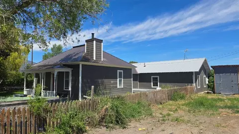 Other - 5 Front St, Alder, MT 59710 photo 2 of 34