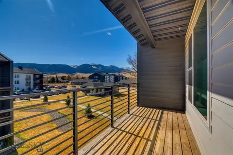 2221 Willow Dr #139C, Livingston, MT 59047
