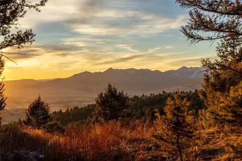 tbd Sunflower Lane Lot 4 Ln, Bozeman, MT 59718