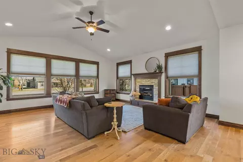 3381 S 27th Ave, Bozeman, MT 59718