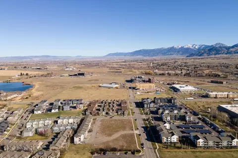 3219 N 27th, Bozeman, MT 59718