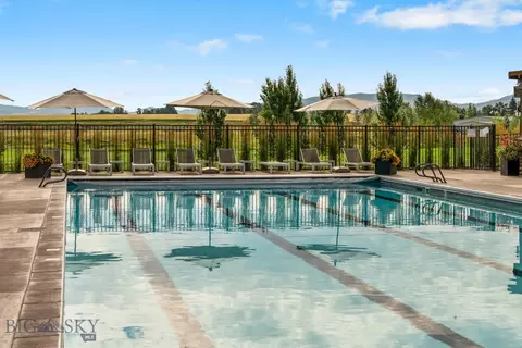 tbd Tillyfour, Bozeman, MT 59718 photo 10