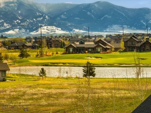 tbd Tillyfour, Bozeman, MT 59718 photo 20