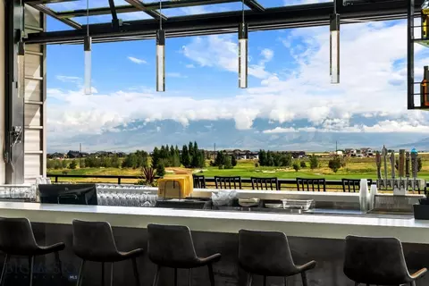 tbd Tillyfour, Bozeman, MT 59718 photo 7