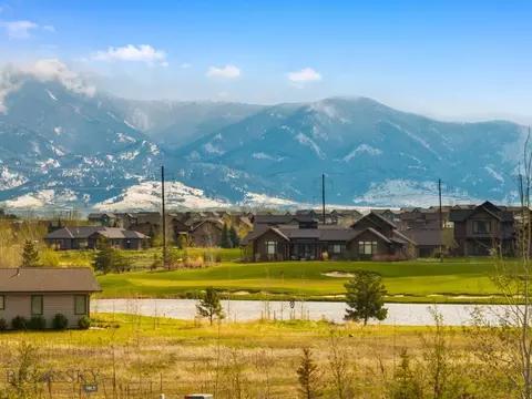 tbd Tillyfour, Bozeman, MT 59718 photo 19