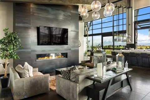 tbd Tillyfour, Bozeman, MT 59718 photo 4