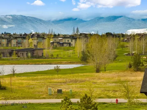 tbd Tillyfour, Bozeman, MT 59718 photo 18