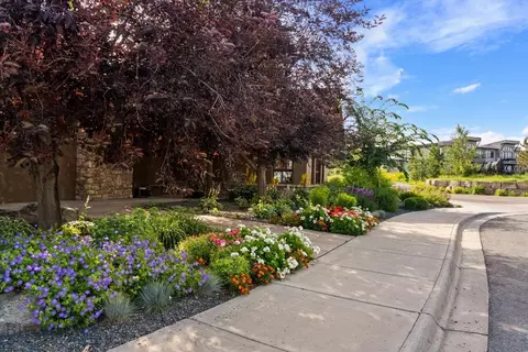 tbd Tillyfour, Bozeman, MT 59718 photo 2