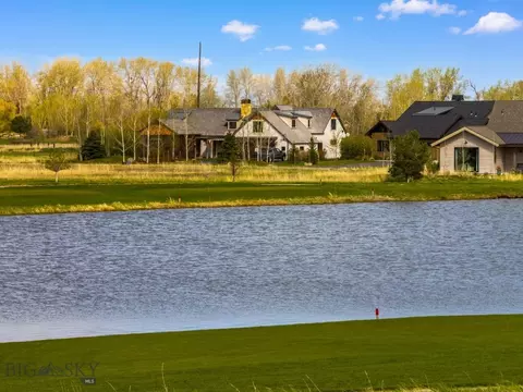 tbd Tillyfour, Bozeman, MT 59718 photo 16