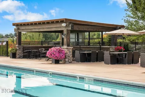 tbd Tillyfour, Bozeman, MT 59718 photo 11
