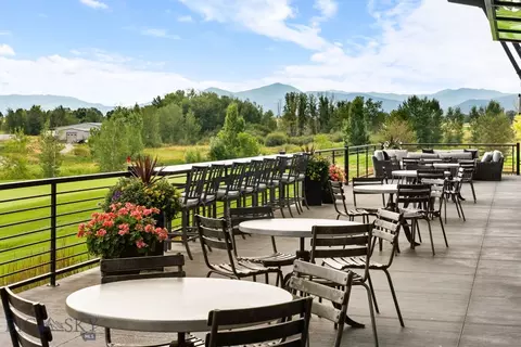 tbd Tillyfour, Bozeman, MT 59718 photo 9